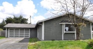 14915 29th Avenue Court E Tacoma, WA 98445 - Image 11020136