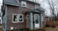 61 Oak St Middleboro, MA 02346 - Image 11020300