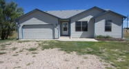 7819 Stagecoach Rd Cheyenne, WY 82009 - Image 11020303