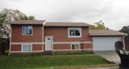 3212 Granger Ave E Billings, MT 59102 - Image 11020319