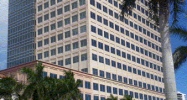 651 Okeechobee Blvd Unit 807 West Palm Beach, FL 33401 - Image 11020362
