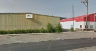 N 23Rd St Billings, MT 59101 - Image 11020317