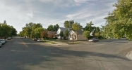 S 29Th St Billings, MT 59101 - Image 11020318