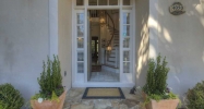 4050 Keswick Drive Se Atlanta, GA 30339 - Image 11020311