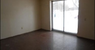 1303 Brandywine Lan Saint Peters, MO 63376 - Image 11020322