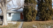 4527 Ryan Ave Billings, MT 59101 - Image 11020314