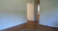 205 Kendall Mill Rd Thomasville, NC 27360 - Image 11020425
