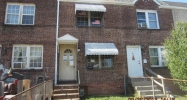 3704 Saint Margaret St Brooklyn, MD 21225 - Image 11020492