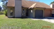 11428 Willet Ct S Jacksonville, FL 32225 - Image 11020497