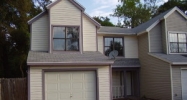 11227 Trotting Horse Ln Jacksonville, FL 32225 - Image 11020498