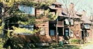 207 207 SANDCASTLE KEY Secaucus, NJ 07094 - Image 11020400