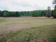 6750 NW HWY 320 Mc Intosh, FL 32664 - Image 11020494
