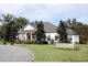 6425 NW 202 PL Mc Intosh, FL 32664 - Image 11020493