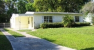 3628 Cedar Dr Jacksonville, FL 32207 - Image 11020581