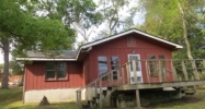 7235 Elwood Ave Jacksonville, FL 32208 - Image 11020516