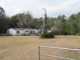 13750 Nw Hwy 320 Mc Intosh, FL 32664 - Image 11020559