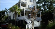 2105 VIRGINIA OAK CT Charleston, SC 29414 - Image 11020573