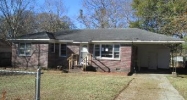 215 Vine Street Goose Creek, SC 29445 - Image 11020570