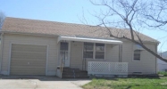 1612 Odaniel St Hutchinson, KS 67501 - Image 11020591