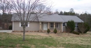 101 Sundance Trl Lexington, NC 27295 - Image 11020678