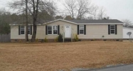 101 Wyndham Pl Jacksonville, NC 28540 - Image 11020679