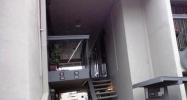 6536 N Embarcadero Dr 15 Stockton, CA 95219 - Image 11020686