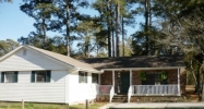 4325 Landing Rd Little River, SC 29566 - Image 11020656