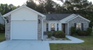 302 Vermillion Dr Little River, SC 29566 - Image 11020657