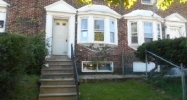 1418 Park Blvd Camden, NJ 08103 - Image 11020675