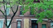 404 Chambers Ave Camden, NJ 08103 - Image 11020674