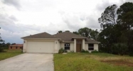2801 W 50th St Lehigh Acres, FL 33971 - Image 11020645