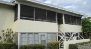 2501 Beneva Road Unit 7 Sarasota, FL 34232 - Image 11020646