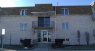 18224 4 Wentworth Lansing, IL 60438 - Image 11020699