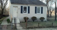 728 Sylvan Street Camden, NJ 08104 - Image 11020673