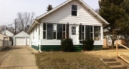 121 N Hawthorne Dr. South Bend, IN 46617 - Image 11020698
