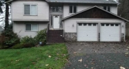 11615 20th St Se Lake Stevens, WA 98258 - Image 11020788