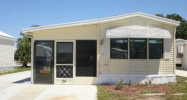 24 Blue Marlin Drive Sebring, FL 33876 - Image 11020727