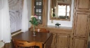 44 Blue Marlin Drive Sebring, FL 33876 - Image 11020728