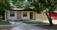 5960 Charles D Evers Drive Jacksonville, FL 32219 - Image 11020737