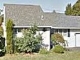 32 Jane  Drive North Babylon, NY 11703 - Image 11020762