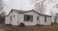 227 Bethel Church Rd Saint Clair, MO 63077 - Image 11020723