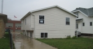 2016 Center St Racine, WI 53403 - Image 11020717