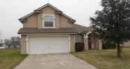 11897 Raindrop Road Jacksonville, FL 32219 - Image 11020735