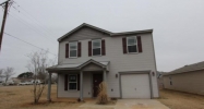 28015 Chasebrook Dr Harvest, AL 35749 - Image 11020714