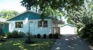929 Berylan St Belvidere, IL 61008 - Image 11020817