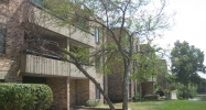 1919 Prairie Sq Unit 104 Schaumburg, IL 60173 - Image 11020818