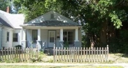 1608 E Clay St Decatur, IL 62521 - Image 11020859