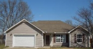 322 Pine Ridge Lane La Vergne, TN 37086 - Image 11020813