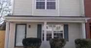 241 Shoshone Place Murfreesboro, TN 37128 - Image 11020814