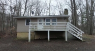 77 Old Oak Ln Front Royal, VA 22630 - Image 11020915